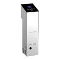 Су вид Sous Vide техника Архив Су вид Sous Vide техника Архив
