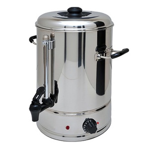 Электрокипятильник WB-15 220V (Viatto)