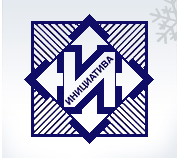 МНПП Инициатива МНПП Инициатива