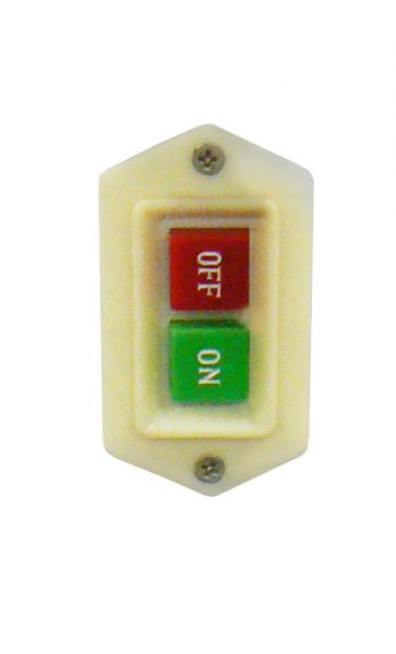 Тестораскаточная машина YM-350 (AR) Foodatlas Pro