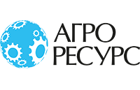 Компания «Агроресурс» предлагает ознакомиться с графиком предновогодних отправок транспортных компаний Компания «Агроресурс» предлагает ознакомиться с графиком предновогодних отправок транспортных компаний