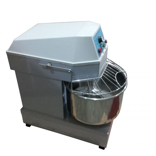 Машина тестомесильная HS-30A (AR) Foodatlas Pro 220В