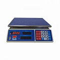 Бытовые весы архив Бытовые весы архив